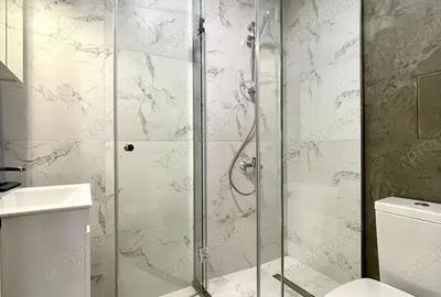 Apartament de vanzare - Girocului - 1