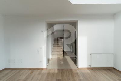 Vila Moderna in Snagov - Liniste, Natura si Confort pentru Familie - 13