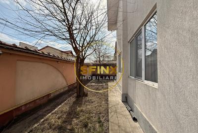 Casă individuală cu 5 camere cu Teren 200 Mp în Fundeni - 16