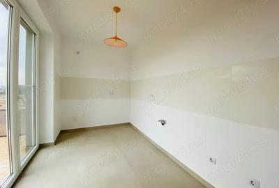 Oportunitate de Excep?ie Apartament 3 Camere de Vanzare in Bra?ov - 2