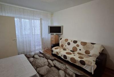 Garsonieră în Central - 1