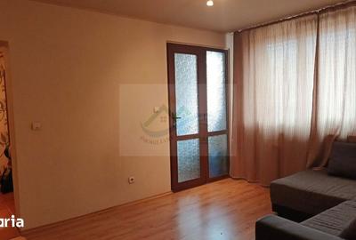 Apartament cu 2 camere în George Enescu - 20