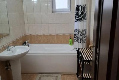 Apartament cu o camera 34mp, Suceava zona centrala Apartament cu o camera 34mp, Suceava zona centrala - 2