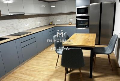 Casă/pensiune spațioasă în Berchez, Maramureș! - 1