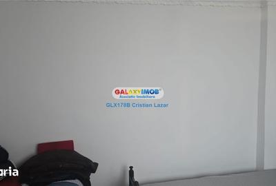 Casă cu 3 camere cu Teren 316 Mp în Giulești - 2