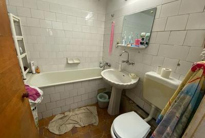 Ocazie ! Apartament 3 camere 2 bai Tei Obor comision 0% - 14