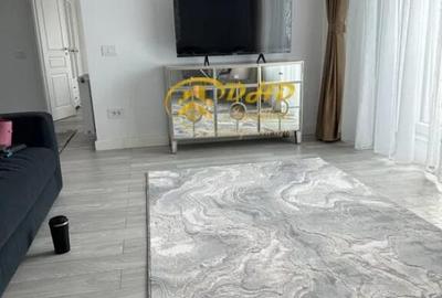 Apartament cu 2 camere decomandat în Tătărași