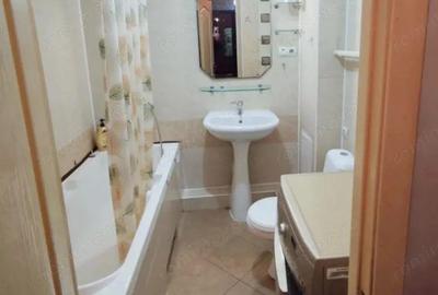 Garsonieră semidecomandată în Steaua - 2