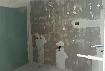 Apartament cu 2 camere decomandat în Decebal - 12