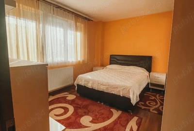 Apartament modern 2 camere | Bloc nou - 4