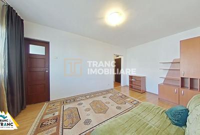 Garsonieră semidecomandată, mobilată în Micălaca - 6