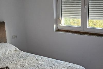 Apartament 2 camere 58mp, Progresu, Renovat in Totalitate - 6