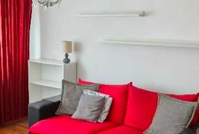 Apartament cu 2 camere, etaj 1,  strada Arțarilor, Decebal - 2