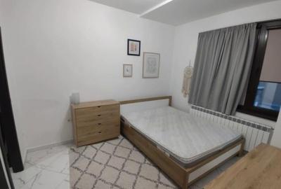 Garsoniera de inchiriat in zona Berceni - 3