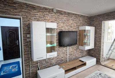 Apartament cu 2 camere nedecomandat în Astra - 2