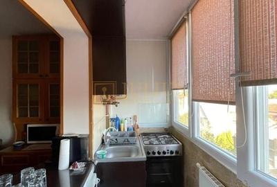 3 Camere in Soarelui/Braytim aproape de scoli/gradinite - 14