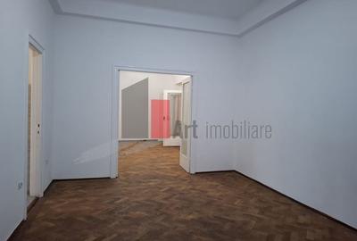 URGENT!, STRADAL, SUPERPOZITIE,  SCARA CURATA, NEGOCIABIL - 4