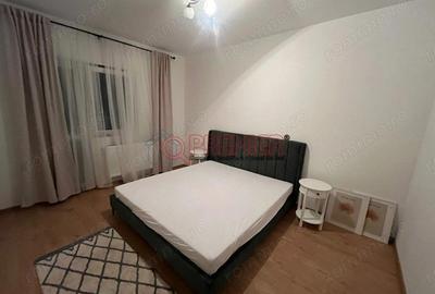 Nou in piata ! Grand Kristal - apartament 3 camere Nou in piata ! Grand Kristal - apartament 3 camere - 8