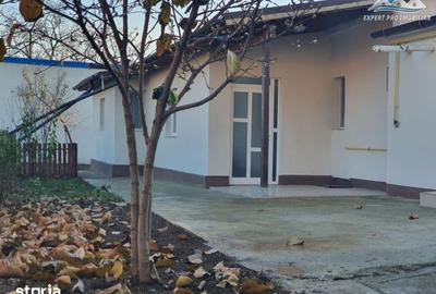 Casă cu 6 camere cu Canalizare în Chiajna - 10