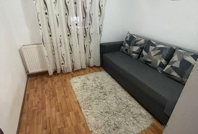 Apartament cu 2 camere decomandat în Central - 3