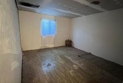 Casă cu 3 camere în Dracea - 8