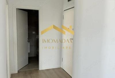 Apartament -Torontalului -3 camere -2 bai - - 6