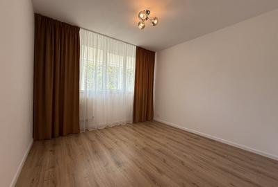 Apartament 2 camere | Mihalache | metrou 1 mai | complet renovat 2025 - 12
