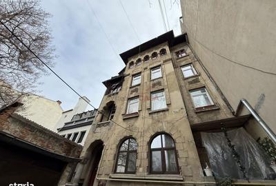 Apartament cu 2 camere decomandat în Dacia - 8