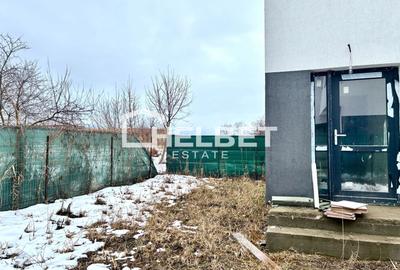Apartament cu 3 camere semidecomandat în Sânpetru - 18