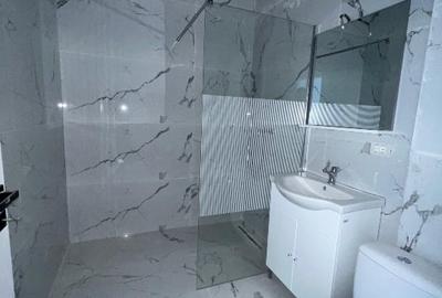 Apartament 2 camere Calea Urseni - 8