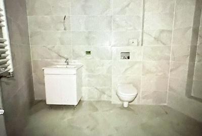 Ultima Oportunitate 2025! Bloc Nou! AP CU TERASA GENEROASA - 7