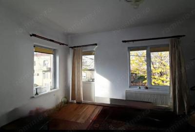 Garsonieră în Griviței - 3