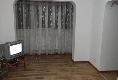 Apartament cu 3 camere semidecomandat în Mihai Bravu - 5