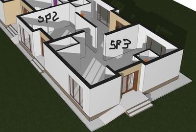 Proprietar, de la 64 la 140 mp, stradal, 2023, lMEGA IMAGE - 5