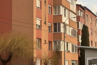 Apartament cu 3 camere în Kogălniceanu - 1