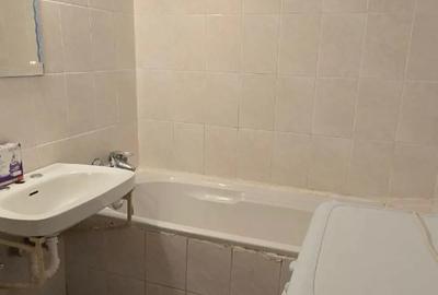 Garsonieră semidecomandată în Drumul Taberei - 6