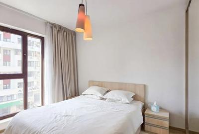 Apartament cu 2 camere decomandat, mobilat în Militari - 10