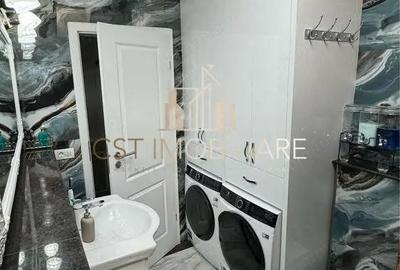 Apartament cu doua camere / Remetea - 2