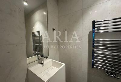 One Charles de Gaulle 4 camere | DUPLEX | 2 locuri de parcare in subteran - 5