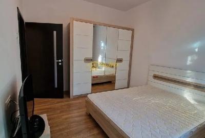 Apartament cu 2 camere decomandat în Ultracentral - 1