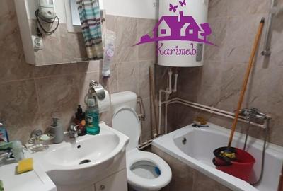 Casa la curte comuna in localitatea Nojorid - 4