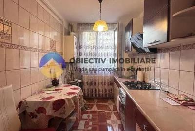 Apartament 2 camere zona Ultracentrala/Piatra Neam? - 9