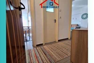 Apartament în Central - 2