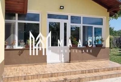 CASA LADESTI-VALCEA| RENOVATA SI MOBILATA| 5000 MP TEREN - 11