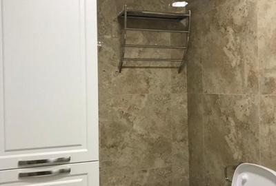 Apartament renovat total Faleza Nord - 3