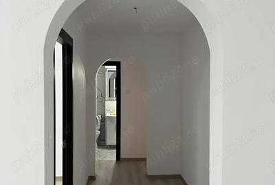 Apartament cu 4 camere semidecomandat în Sighetu Marmației - 1