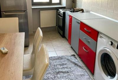 Apartament cu 2 camere în Colentina - 4