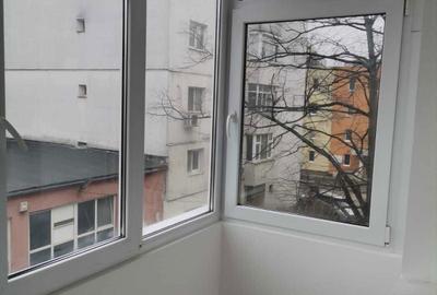 Apartament cu 2 camere decomandat în Central - 6