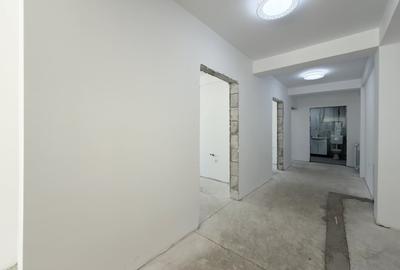 Spațiu comercial, de 95 mp, în Mihail Kogălniceanu - 1