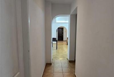 AP.3 CAMERE CENTRALA PROPRIE ET 1/9 SECT 1 PAJURA DRIDU SCOALA 178 - 19